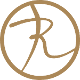 ReyRevive