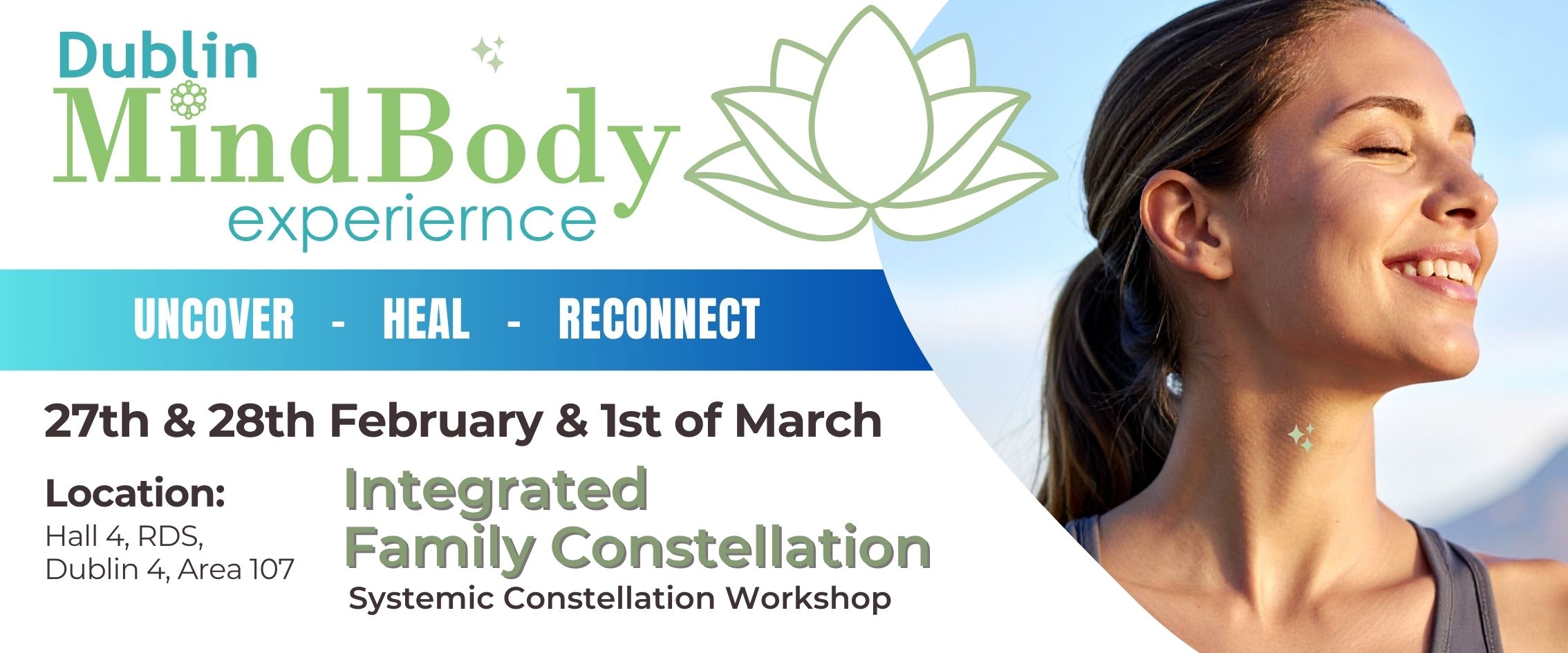 Family Constellations Therapy 2026